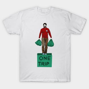 One Trip T-Shirt